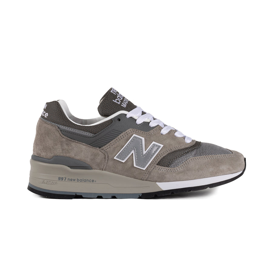 New Balance 997 U997GY