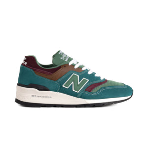 New Balance 997 U997TB