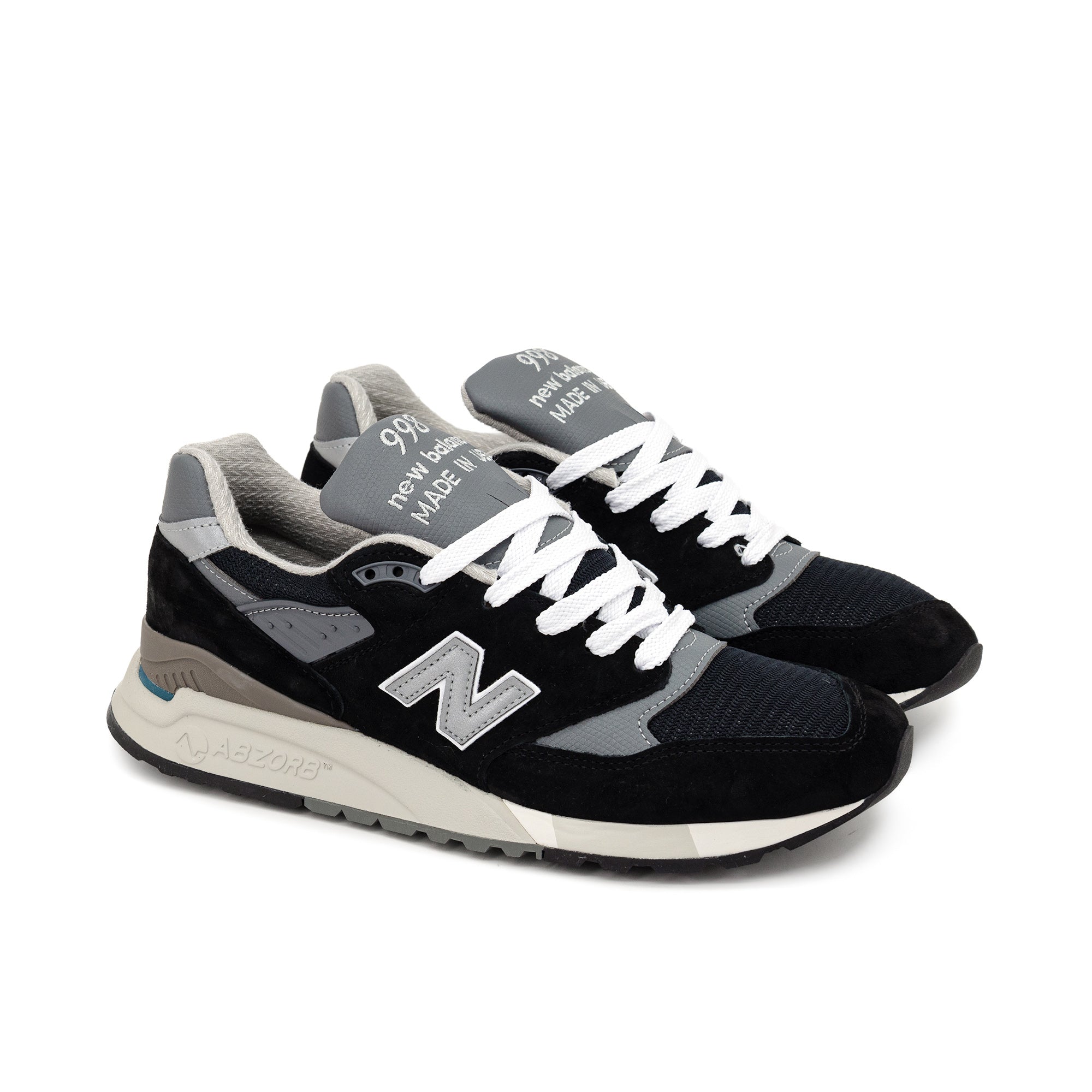 Balance Shoes New Balance 998 Safari Balance 997 Nb 998 Classic