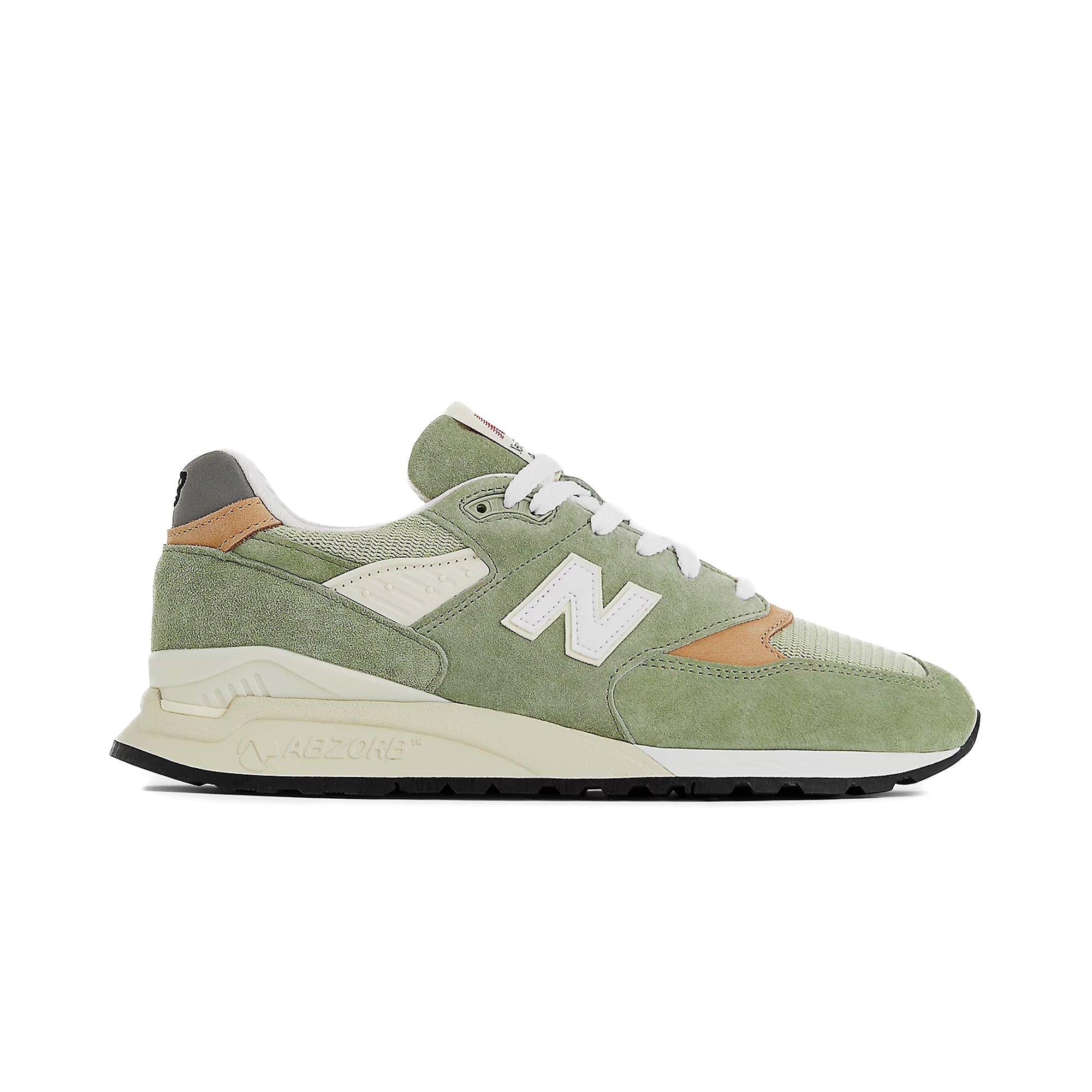 Nb 998 store made in usa