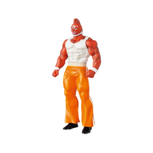 Medicom Toy UDF No.698 Kinnikuman Series 2 Kinnikuman