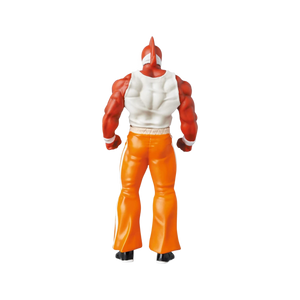 Medicom Toy UDF No.698 Kinnikuman Series 2 Kinnikuman