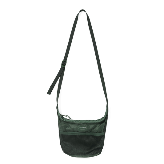 thisisneverthat UL Mini Bag Olive