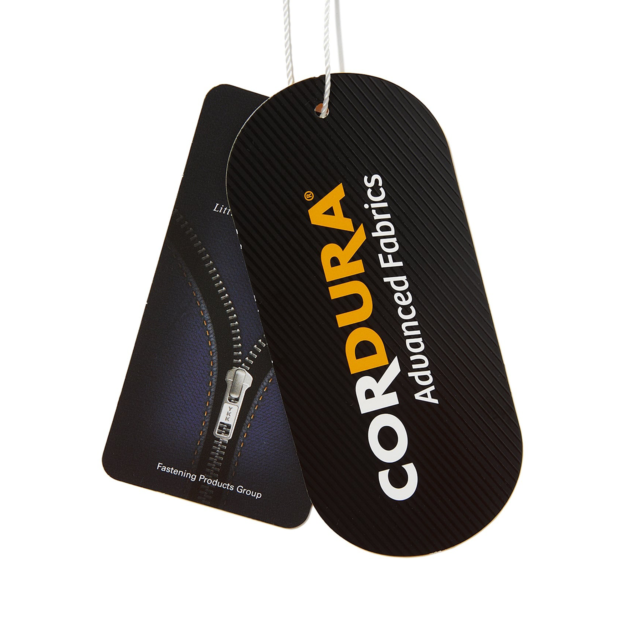 thisisneverthat UL Mini Bag Olive