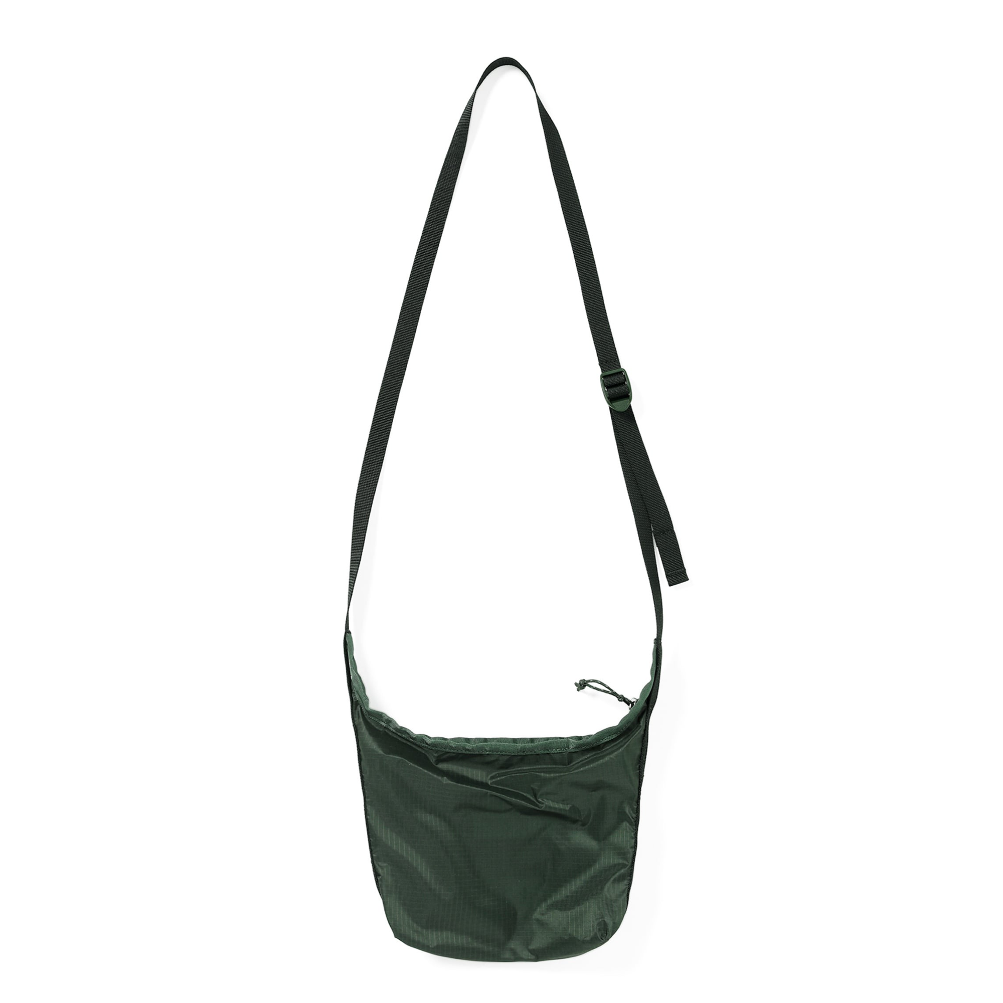 thisisneverthat UL Mini Bag Olive