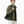 thisisneverthat UL Shoulder Bag Olive