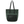 thisisneverthat UL Shoulder Bag Olive