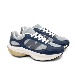 New Balance WRPD Runner Navy Leather Pack UWRPDMMB