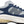 New Balance WRPD Runner Navy Leather Pack UWRPDMMB