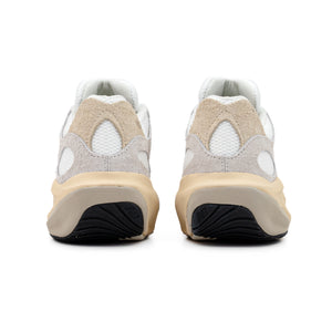 New Balance WRPD Runner Sea Salt UWRPDMOB