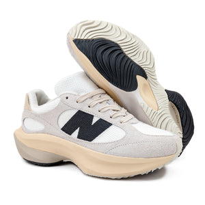 New Balance WRPD Runner Sea Salt UWRPDMOB