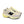 New Balance WRPD Runner "Electric Yellow" UWRPDSFB