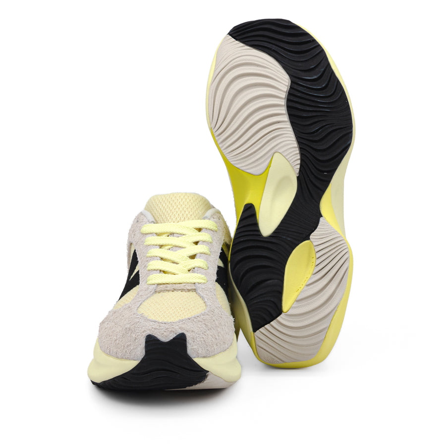 New Balance WRPD Runner "Electric Yellow" UWRPDSFB