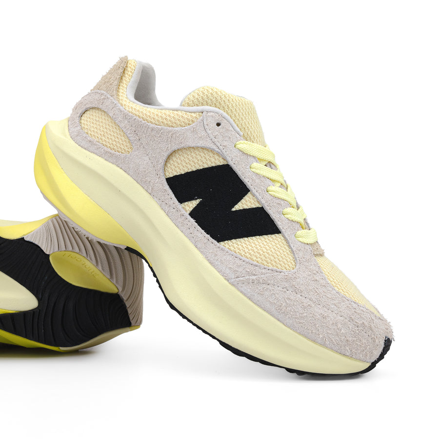 New Balance WRPD Runner "Electric Yellow" UWRPDSFB