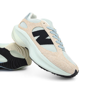 New Balance Warped Runner Clay Ash Salt Marsh UWRPDSFC