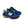 New Balance WRPD Runner Black/Blue UWRPDTBK