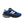 New Balance WRPD Runner Black/Blue UWRPDTBK