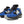 New Balance WRPD Runner Black/Blue UWRPDTBK