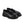 Kenzo Ukio Loafers Black FF55LO110L52.99