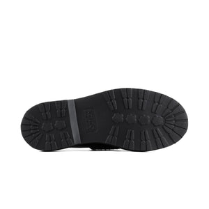 Kenzo Ukio Loafers Black FF55LO110L52.99
