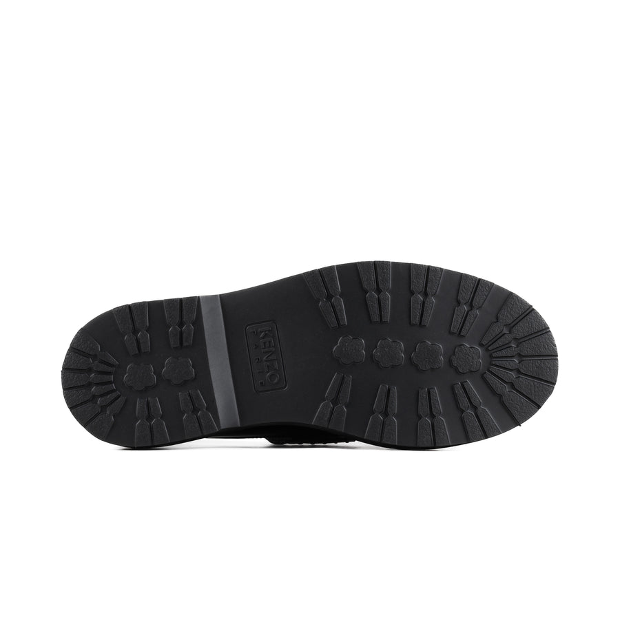Kenzo Ukio Loafers Black FF55LO110L52.99