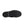 Kenzo Ukio Loafers Black FF55LO110L52.99