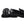 Kenzo Ukio Loafers Black FF55LO110L52.99