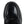 Kenzo Ukio Loafers Black FF55LO110L52.99