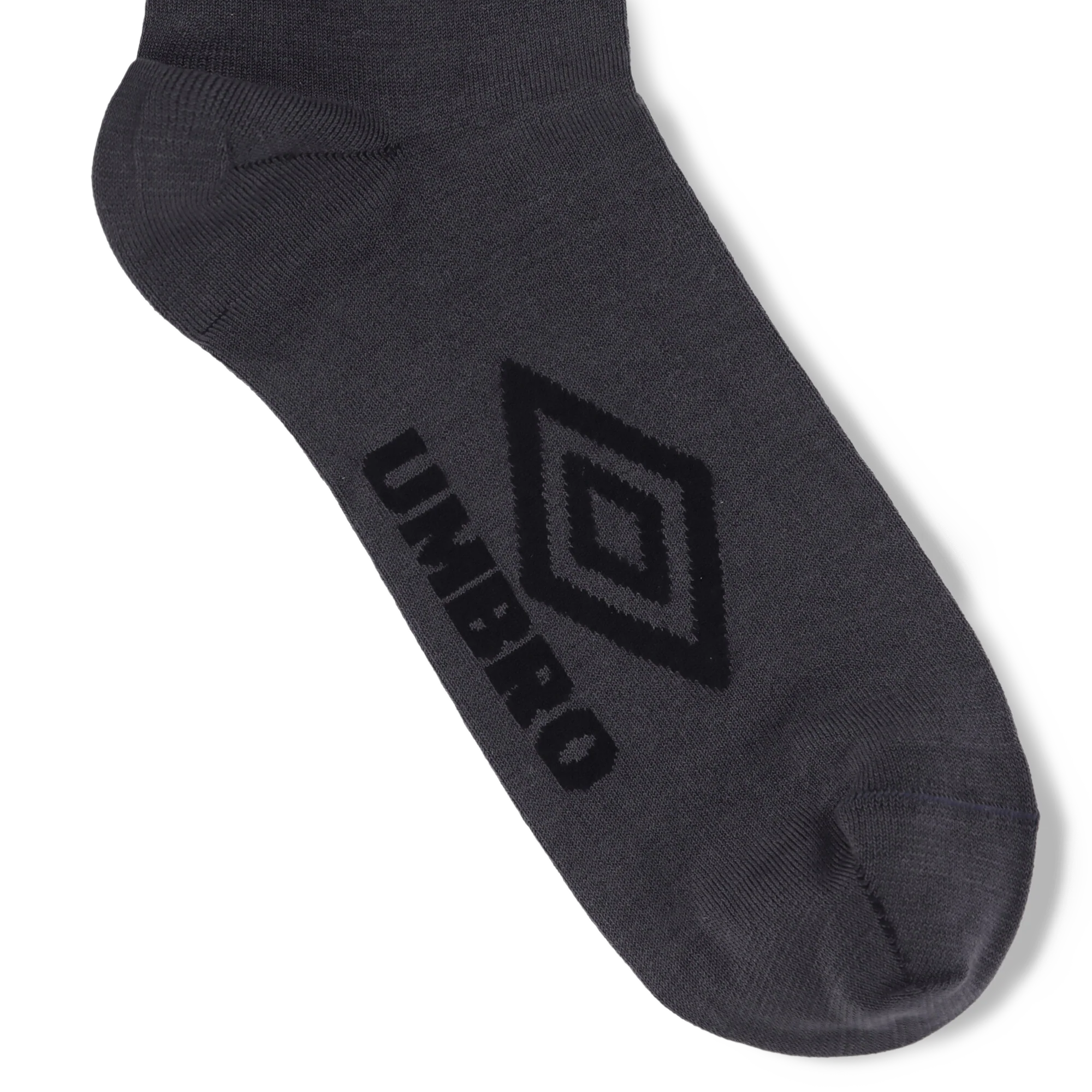 Umbro Cult Unity Socks Dark Olive