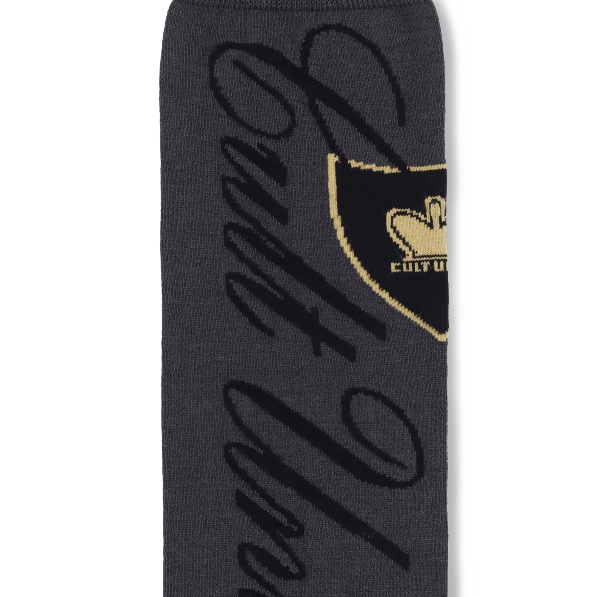 Umbro Cult Unity Socks Dark Olive