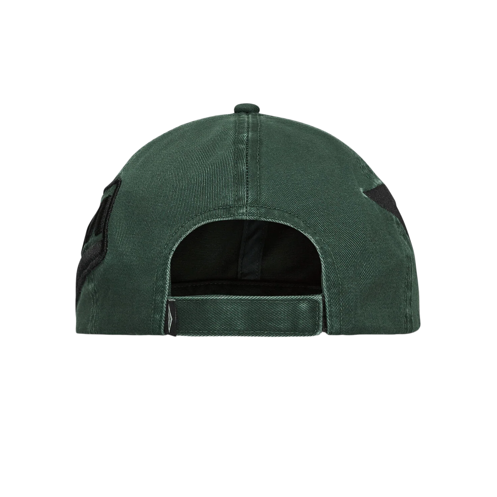 Umbro Spycam Cap Dark Olive