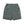 thisisneverthat Utility Short Dark Sage