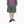 thisisneverthat Utility Short Dark Sage