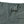 thisisneverthat Utility Short Dark Sage