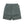 thisisneverthat Utility Short Dark Sage