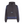 A-COLD-WALL* Verge Hoodie Brown