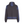 A-COLD-WALL* Verge Hoodie Brown
