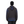 A-COLD-WALL* Verge Hoodie Brown