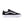 Vans Old Skool 36 LX Black/White VN00CQDBA2