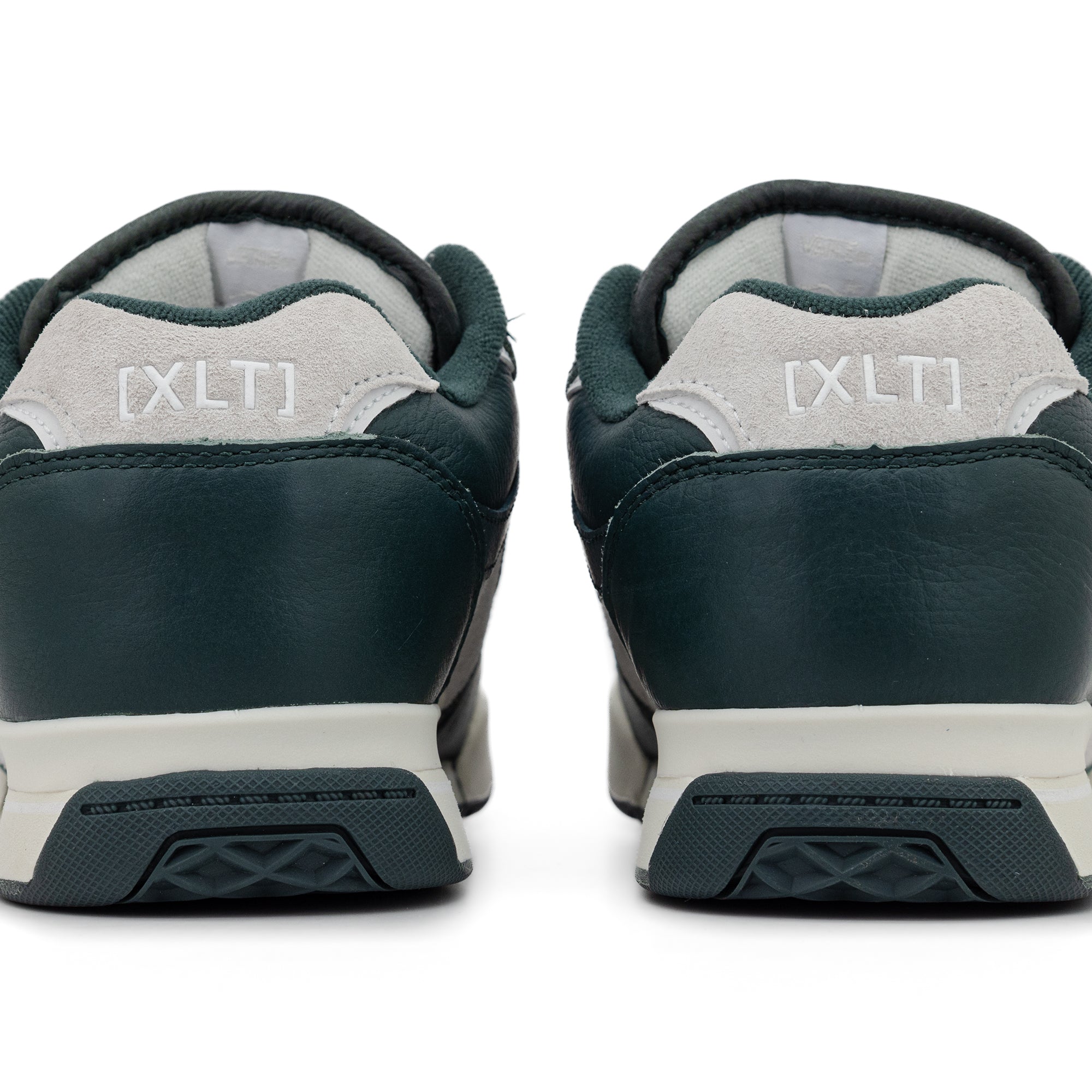 Vans Rowley XLT LX Vintage Goblin