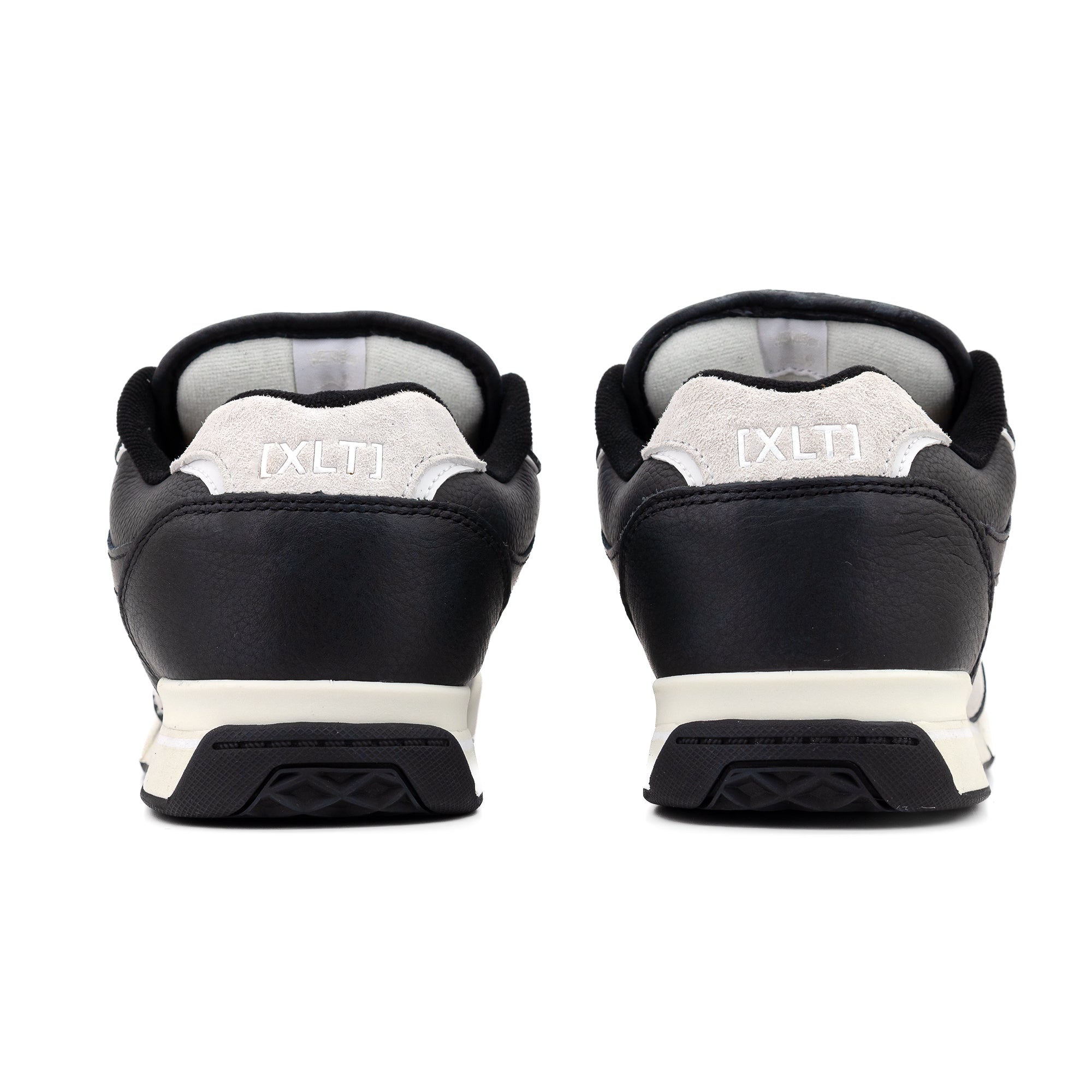 Vans Rowley XLT LX Vintage Ink VN00CQFINK.INK