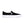 Vans Slip-On Reissue 98 LX Black/White VN00CSEBA2