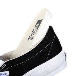 Vans Slip-On Reissue 98 LX Black/White VN00CSEBA2