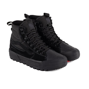 Vans MTE Sk8-Hi Gore-Tex Blackout VN000CVS1OJ