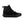 Vans MTE Sk8-Hi Gore-Tex Blackout VN000CVS1OJ