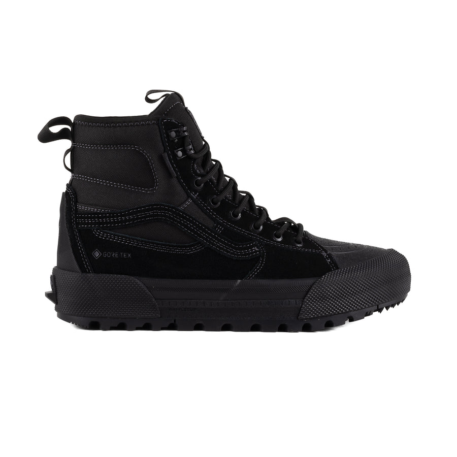 Vans MTE Sk8-Hi Gore-Tex Blackout VN000CVS1OJ