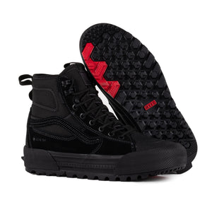 Vans MTE Sk8-Hi Gore-Tex Blackout VN000CVS1OJ