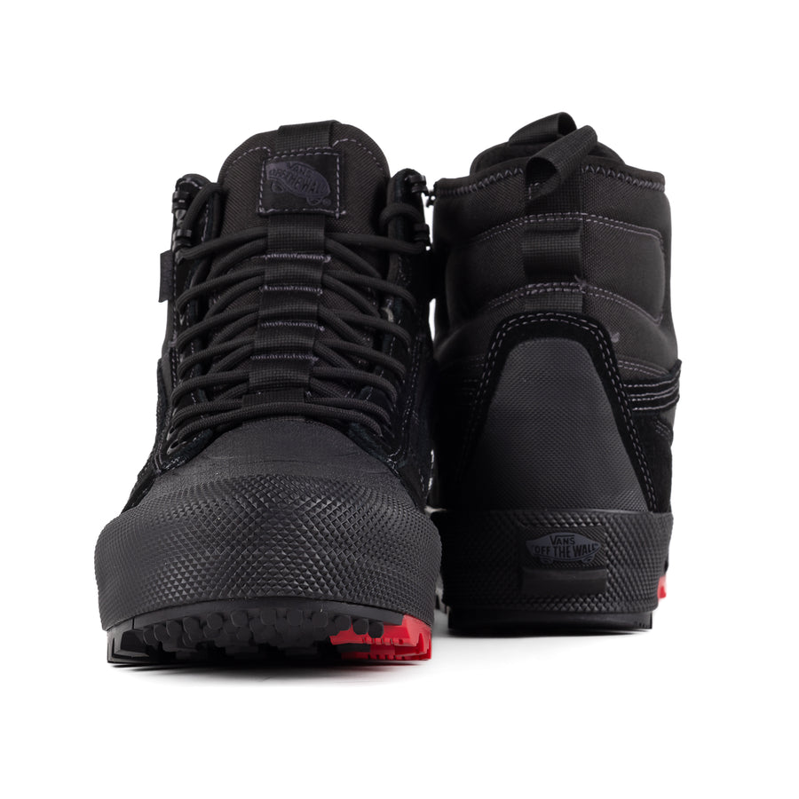 Vans MTE Sk8-Hi Gore-Tex Blackout VN000CVS1OJ