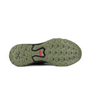 Vans MTE Crosspath Olive VN000CVUOLV