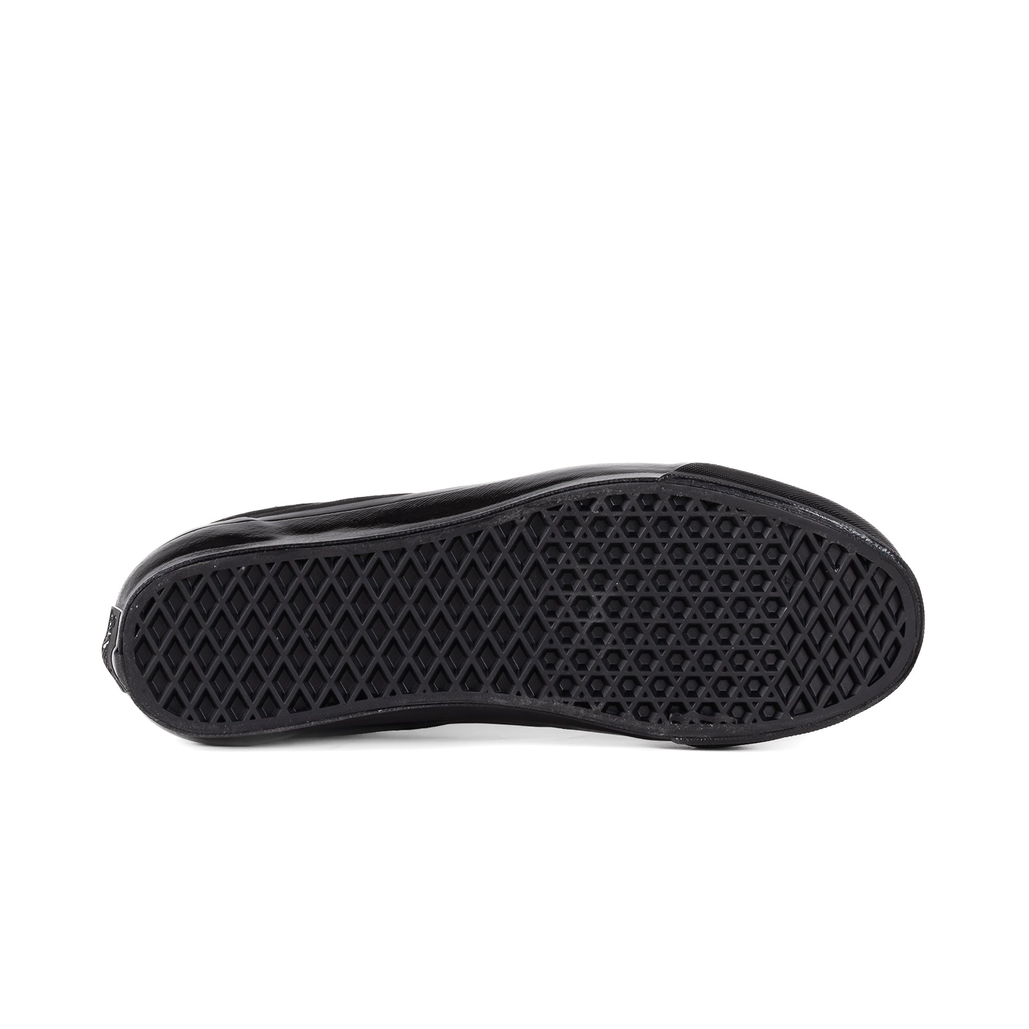 Vans LX Old Skool 36 Black/Black VN000CXTBKA